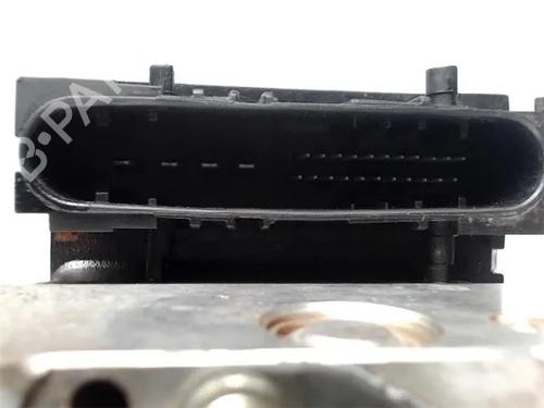 ABS pump CITROËN C4 I (LC_) 1.6 16V | BP11995818M43 
