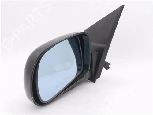 Left mirror SSANGYONG KYRON  | BP24639295C26 