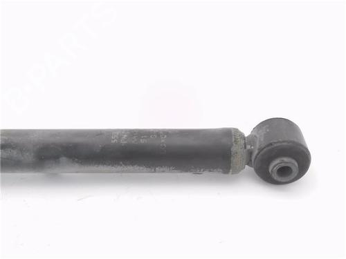 Right rear shock absorber HYUNDAI i10 II (BA, IA)  | BP29182030M19 