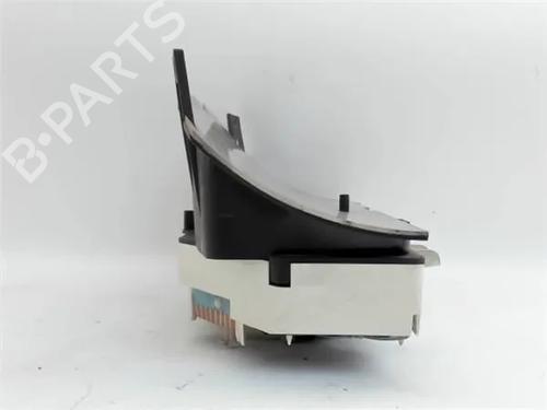 Instrument cluster CITROËN ZX (N2)  | BP13050017C47 