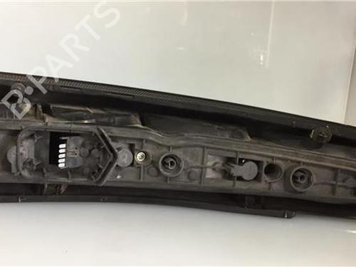 Høyre baklys OPEL MERIVA A MPV (X03) 1.7 CDTI (E75) | BP9631966C35 