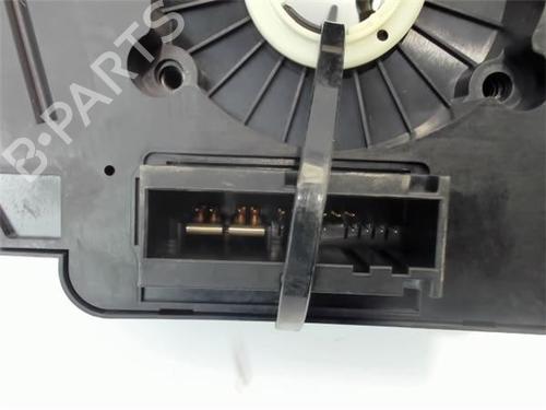 Switch OPEL CORSA D (S07) 1.3 CDTI (L08, L68) | BP13256295I30 