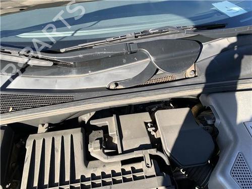 Scuttle panel LEXUS RX (_U3_) 400h (MHU38_) | BP32419781C110