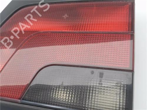 Right tailgate light PEUGEOT 806 (221) | BP31718970C80