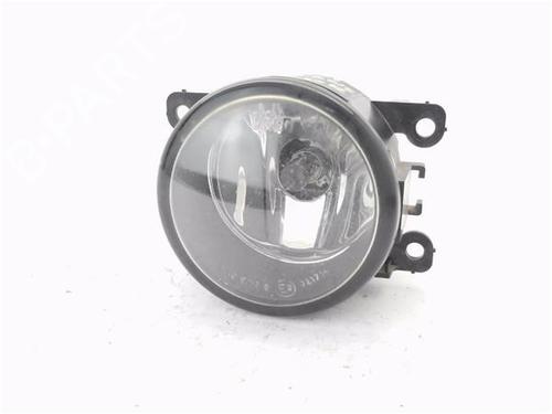 Right front fog light RENAULT MEGANE II (BM0/1_, CM0/1_)  | BP24446132C31 