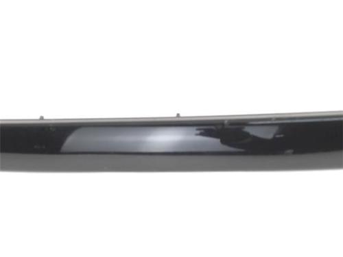 Andre SAAB 9-3 (YS3F, E79, D79, D75) 1.9 TiD | BP25718965O1 
