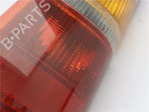 Right taillight FORD TRANSIT Van (E_ _) | BP29135314C35 - Image 8