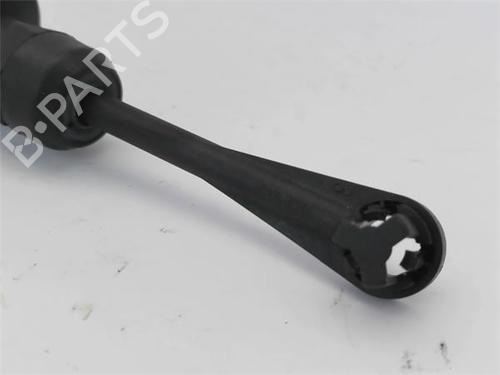 Other NISSAN QASHQAI / QASHQAI +2 I (J10, NJ10, JJ10E) 1.6 dCi | BP23392299O1 
