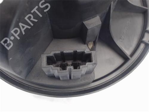Heater blower motor SEAT ALHAMBRA (710, 711)  | BP13051488M62 
