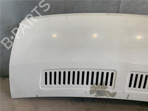 Hood FIAT DUCATO Van (250_) 150 Multijet 2,3 D | BP29977558C1