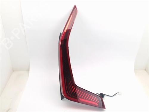 Used Right taillight KIA NIRO II (SG2) 1.6 GDi Hybrid (141 hp) 13736347
