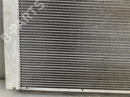 Water radiator MINI MINI (R56) Cooper S | BP30183006M31