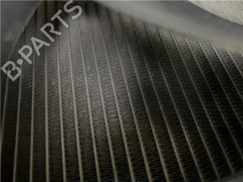 Water radiator CITROËN C3 III (SX) 1.2 VTi 82 | BP33288069M31  - Image 8