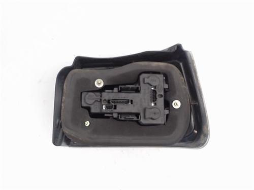 Left taillight SEAT IBIZA II (6K1)  | BP13051799C34 