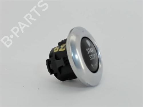 Switch BMW 1 (E87) 118 d | BP14341859I30 