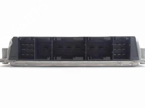 Elektronisk modul LAND ROVER FREELANDER I (L314)  | BP17732829M83 