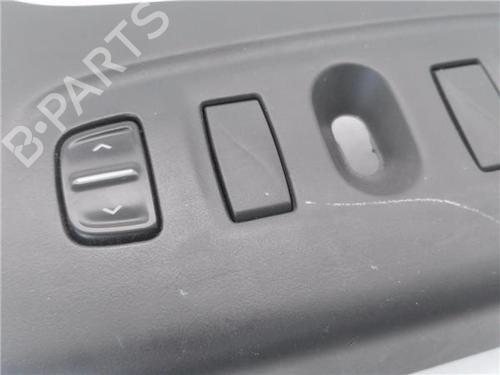 Switch DACIA SANDERO II 1.2 | BP34541339I30  - Image 9
