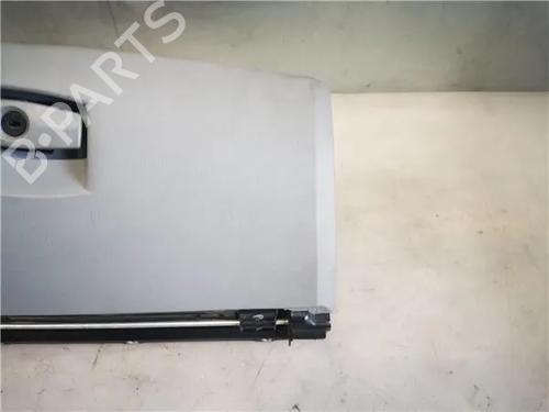 Glove box BMW 5 (E60)  | BP12094279C95 
