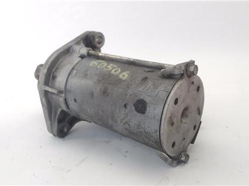 Starter OPEL COMBO Box Body/MPV (X12) 1.3 CDTI (B05) | BP35951126M8 - Image 6