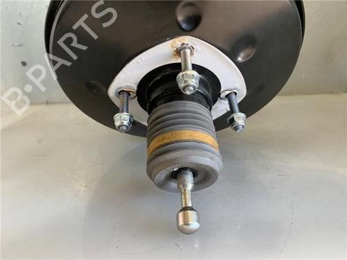 Servo brake FORD KA (RU8) 1.2 | BP32657377M42 - Image 7