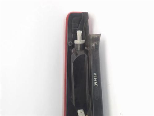 Right taillight FORD FOCUS II (DA_, HCP, DP)  | BP16447159C35 