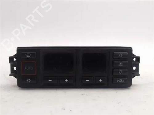Used Climate control AUDI A3 (8L1) [1996-2006]  13051191