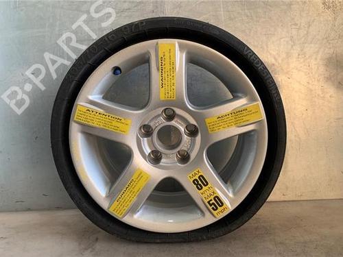 BP19147529O1 main image