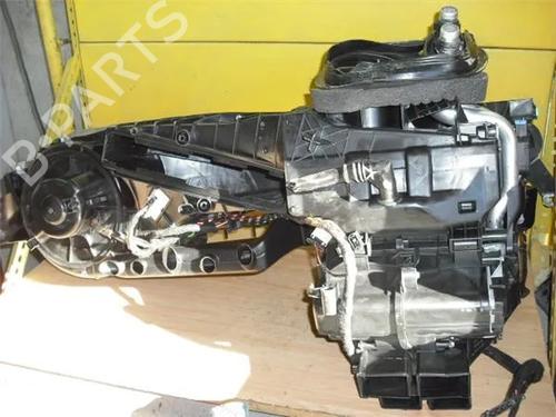 Chaufagebak SEAT LEON (1P1) 1.2 TSI | BP14337361M61 