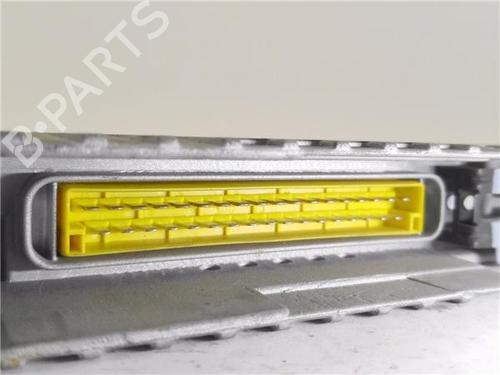 Øvrige Styrinhsenheder RENAULT 21 (B48_)  | BP29993342M11 