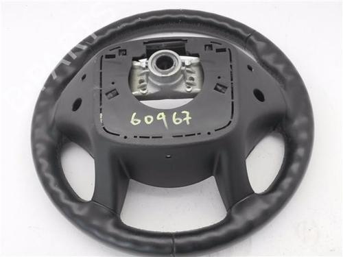 Rat HYUNDAI i30 (GD) 1.4 | BP36050823C49  - Image 5