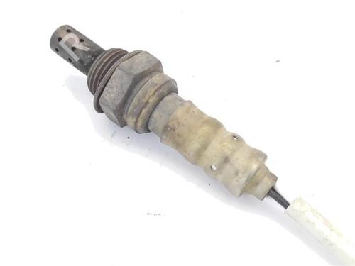 Elektronisk sensor FIAT PANDA (169_) 1.1 (169.AXA1A) | BP22339385M84 