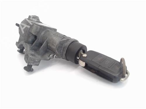 Other SKODA FABIA II (542) | BP16355142O1