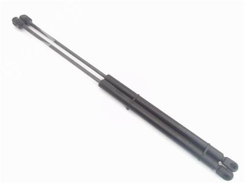 Amortecedor da mala Amortecedor da mala SEAT IBIZA II (6K1) [1993-2002] 15880234 15880234