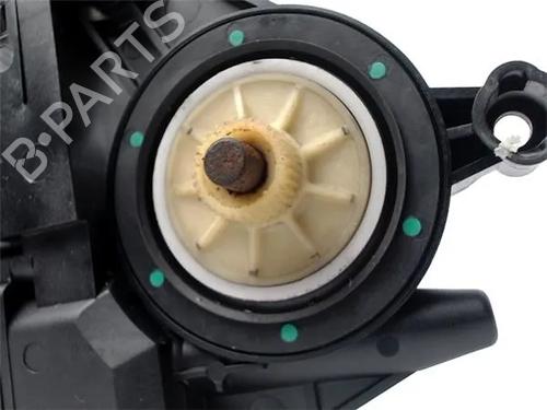 Rudehejsemotor forskærm venstre VW TOURAN (1T1, 1T2) 1.6 | BP14344480E21 