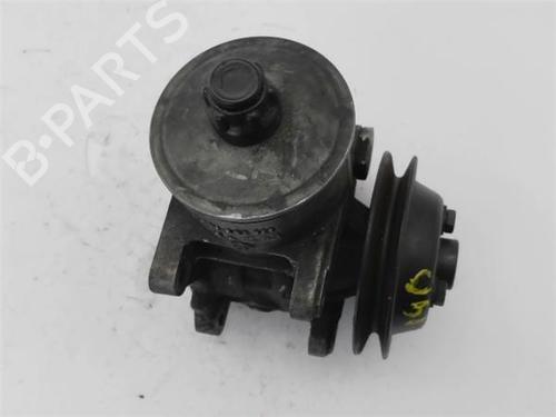 Steering pump MERCEDES-BENZ 190 (W201)  | BP23551488M99 