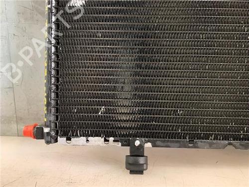 AC radiator OPEL FRONTERA B (U99)  | BP19483718M32 