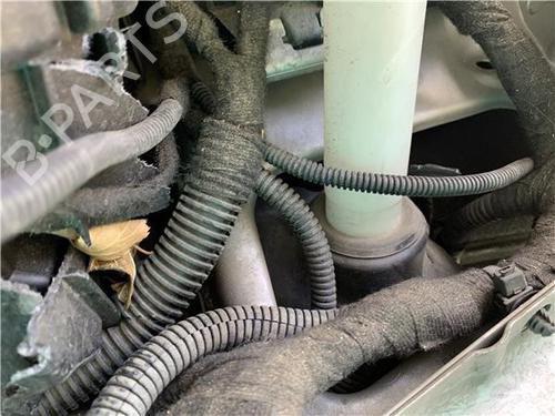 Other OPEL ASTRA J (P10) | BP33731308O1 - Image 2