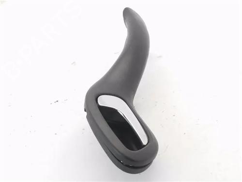 Højre fortil invendig håndtag SEAT TOLEDO II (1M2) 1.9 TDI | BP25978461I14 