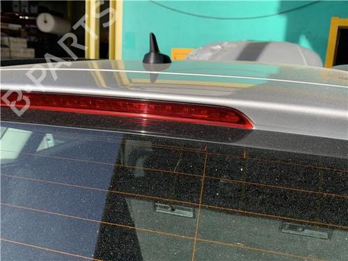 Bremselys AUDI A4 B8 Avant (8K5) 2.0 TDI (143 hp) 32418393