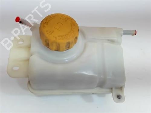 other-chevrolet-kalos-96536545-2005-14341948 main image