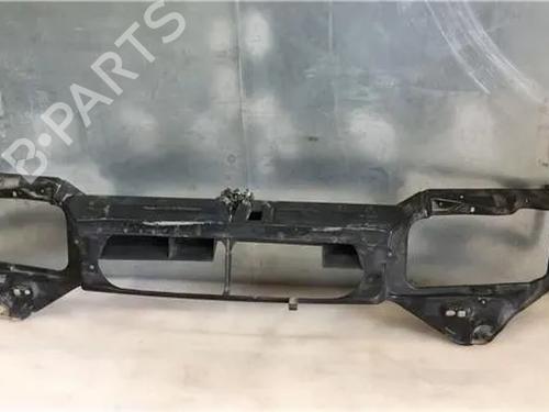 Front slam panel FIAT ULYSSE (220_) 2.0 JTD 9450006325