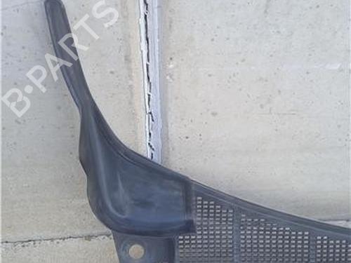 Scuttle panel RENAULT MEGANE IV Hatchback (B9A/M/N_) 1.2 TCe 130 (B9MR) | BP20334617C110 