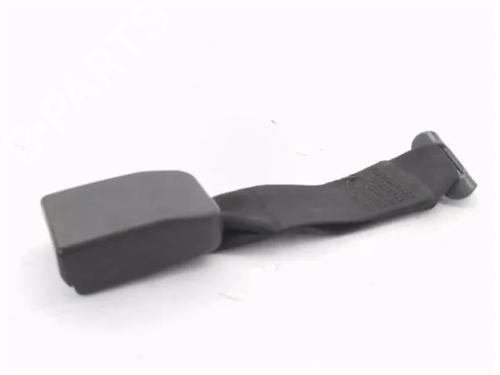 Seat buckle PEUGEOT 206 Hatchback (2A/C)  | BP24338514I32 