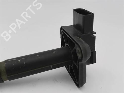 Bobine D'allumage AUDI A3 (8L1)  | BP24035770M94 
