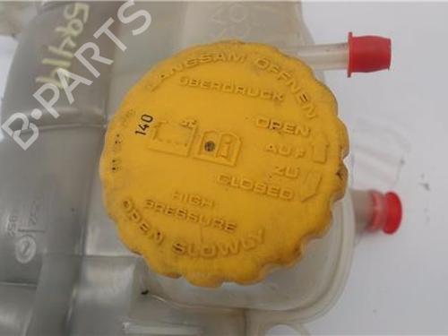 Other OPEL MERIVA A MPV (X03) | BP30319645O1