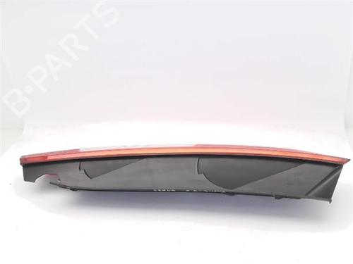 Left taillight FORD FOCUS II (DA_, HCP, DP)  | BP22433030C34 