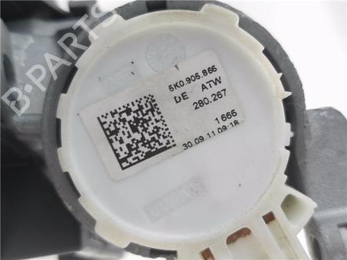 Other SEAT LEON (1P1) 1.6 TDI | BP33729379O1 - Image 9