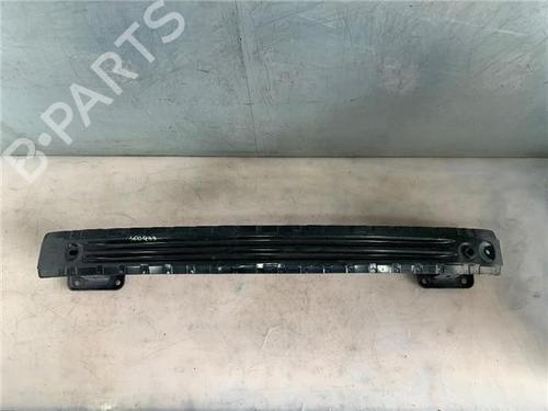 Rear bumper reinforcement FORD FOCUS III 1.5 TDCi | BP22132815C73 