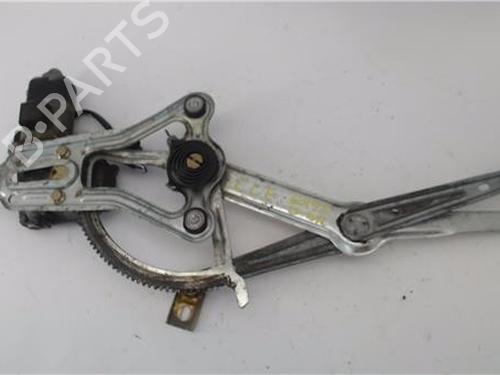 front-right-window-mechanism-mercedes-benz-e-class-t-model-s124-1993-1994-1995-1996-29134864 main image