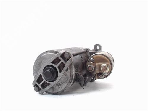 Used Starter HYUNDAI LANTRA II (J-2) 1.9 D (68 hp) 10617280